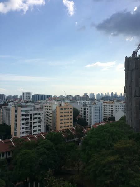 Simsville, 2 Geylang East Avenue 2, 2 Bedrooms, 980 sqft, Condominium For Sale, by Erik Tan, 6319672 - PropertyGuru.com.sg