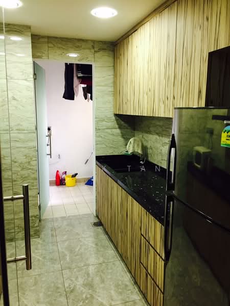 Simsville, 2 Geylang East Avenue 2, 2 Bedrooms, 980 sqft, Condominium For Sale, by Erik Tan, 6319672 - PropertyGuru.com.sg
