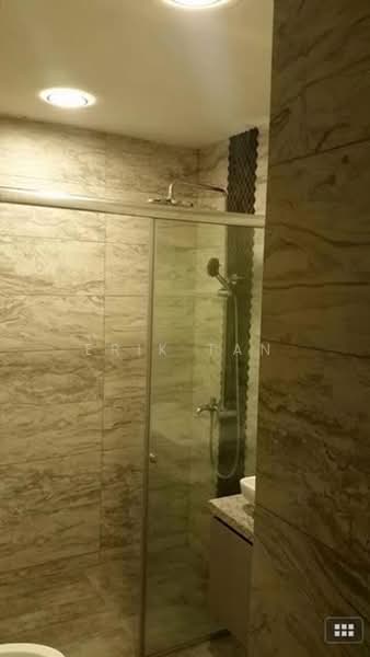 Simsville, 2 Geylang East Avenue 2, 2 Bedrooms, 980 sqft, Condominium For Sale, by Erik Tan, 6319672 - PropertyGuru.com.sg