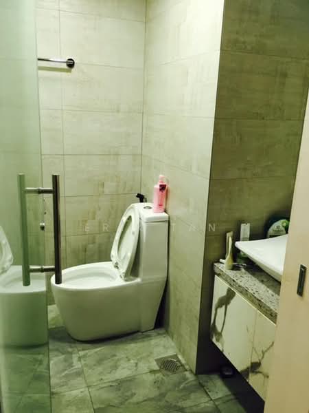 Simsville, 2 Geylang East Avenue 2, 2 Bedrooms, 980 sqft, Condominium For Sale, by Erik Tan, 6319672 - PropertyGuru.com.sg