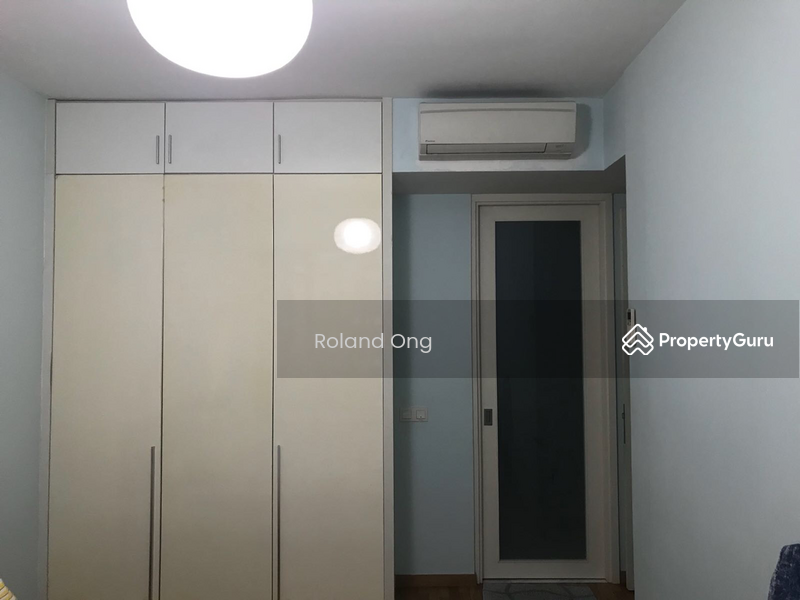 Ferraria Park Condo, 8 Flora Drive, 2 Bedrooms, 958 sqft, Condominium For Rent, by Roland Ong, 636331 - PropertyGuru.com.sg