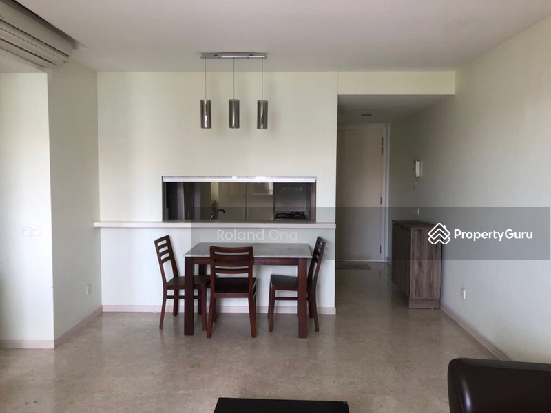 Ferraria Park Condo, 8 Flora Drive, 2 Bedrooms, 958 sqft, Condominium For Rent, by Roland Ong, 636331 - PropertyGuru.com.sg