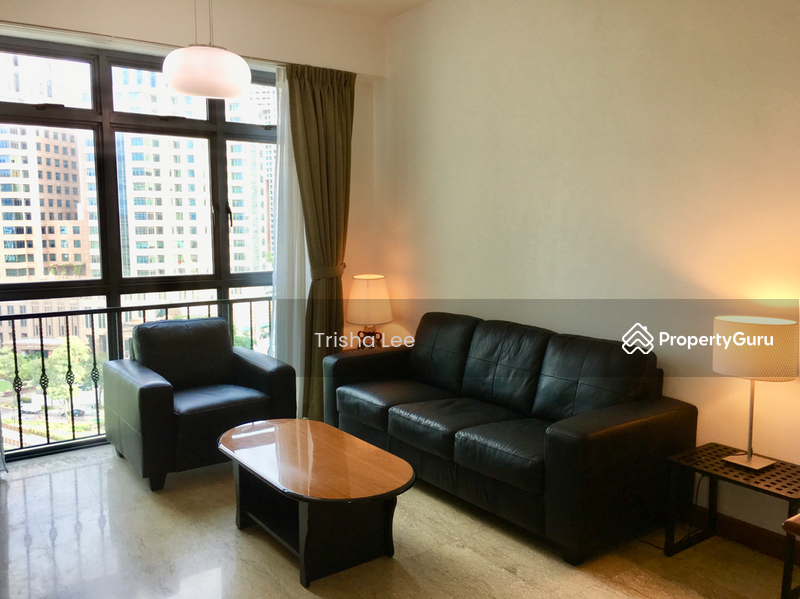 Living Room furniture