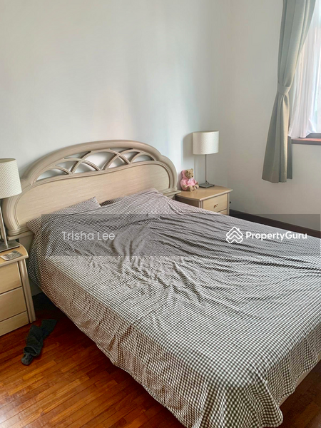 Bedroom furniture