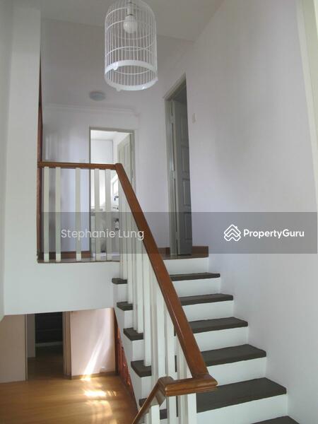 Watten Hill Condo, Watten View, 3 Bedrooms, 2,662 sqft, Condominium For Rent, by Stephanie Lung, 6407424 - Bright and airy - PropertyGuru.com.sg