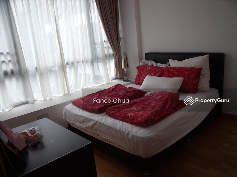 The Sixth Avenue Residences, 168 Sixth Avenue, 4 Bedrooms, 1,636 sqft, Condominium For Rent, by Fance Chua, 6484827 - PropertyGuru.com.sg