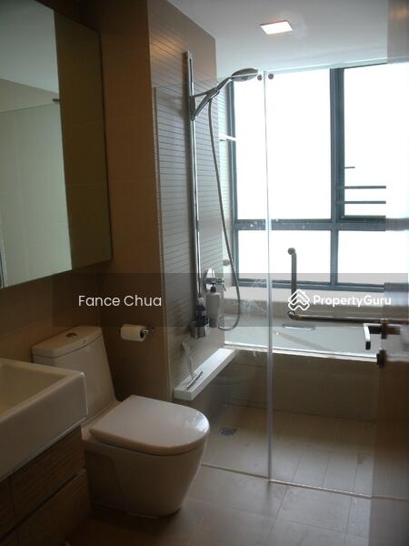 The Sixth Avenue Residences, 168 Sixth Avenue, 4 Bedrooms, 1,636 sqft, Condominium For Rent, by Fance Chua, 6484827 - PropertyGuru.com.sg