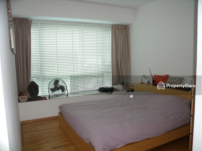 The Sixth Avenue Residences, 168 Sixth Avenue, 4 Bedrooms, 1,636 sqft, Condominium For Rent, by Fance Chua, 6484827 - PropertyGuru.com.sg