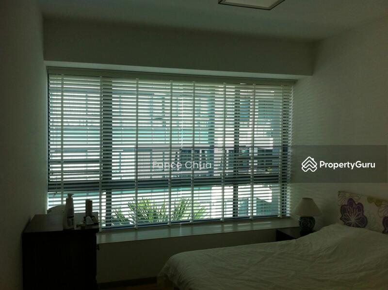 The Sixth Avenue Residences, 168 Sixth Avenue, 4 Bedrooms, 1,636 sqft, Condominium For Rent, by Fance Chua, 6484827 - Master bedroom - PropertyGuru.com.sg