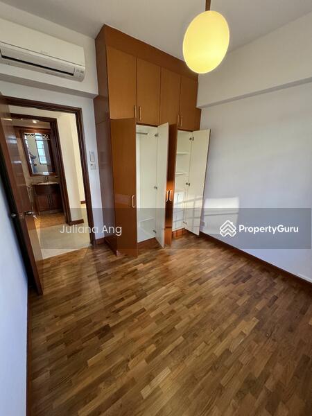 Full height Built in Wardrobe