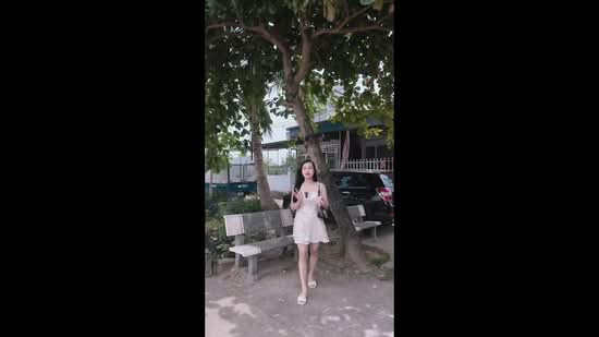 F0 TƯ SẢN ~PHÚ TÚC Siêu phẩm đất làng nghề