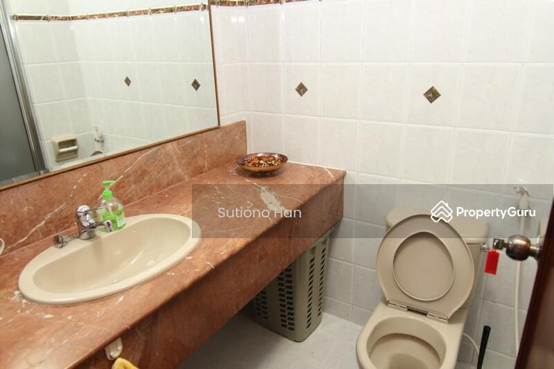 Parkshore, 201 Tanjong Rhu Road, 4 Bedrooms, 2,325 sqft, Condominium For Rent, by Sutiono Han, 6806691 - PropertyGuru.com.sg