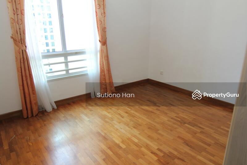 Parkshore, 201 Tanjong Rhu Road, 4 Bedrooms, 2,325 sqft, Condominium For Rent, by Sutiono Han, 6806691 - PropertyGuru.com.sg