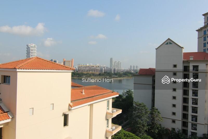 Parkshore, 201 Tanjong Rhu Road, 4 Bedrooms, 2,325 sqft, Condominium For Rent, by Sutiono Han, 6806691 - PropertyGuru.com.sg