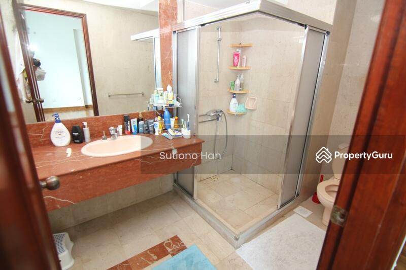 Parkshore, 201 Tanjong Rhu Road, 4 Bedrooms, 2,325 sqft, Condominium For Rent, by Sutiono Han, 6806691 - PropertyGuru.com.sg