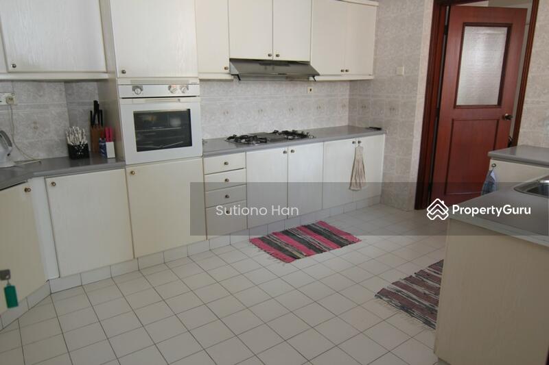 Parkshore, 201 Tanjong Rhu Road, 4 Bedrooms, 2,325 sqft, Condominium For Rent, by Sutiono Han, 6806691 - PropertyGuru.com.sg