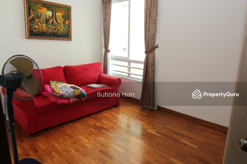 Parkshore, 201 Tanjong Rhu Road, 4 Bedrooms, 2,325 sqft, Condominium For Rent, by Sutiono Han, 6806691 - PropertyGuru.com.sg