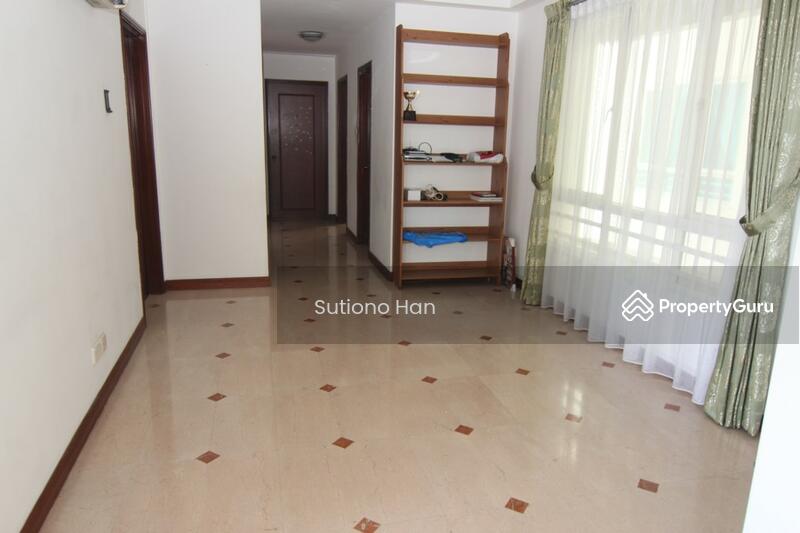 Parkshore, 201 Tanjong Rhu Road, 4 Bedrooms, 2,325 sqft, Condominium For Rent, by Sutiono Han, 6806691 - PropertyGuru.com.sg