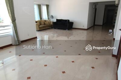 For Rent - Parkshore