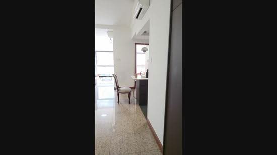River Place, 60 Havelock Road, Alexandra / Commonwealth, 1 Bedroom, 786 sqft, Condominium For Sale, by Wai Keong, 6837554 - PropertyGuru.com.sg
