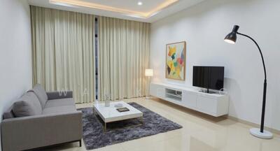 For Sale - River Place