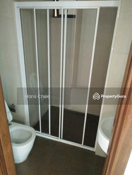 City Square Residences, 8 Kitchener Link, 2 Bedrooms, 840 sqft, Condominium For Rent, by Hans Chee, 684223 - PropertyGuru.com.sg