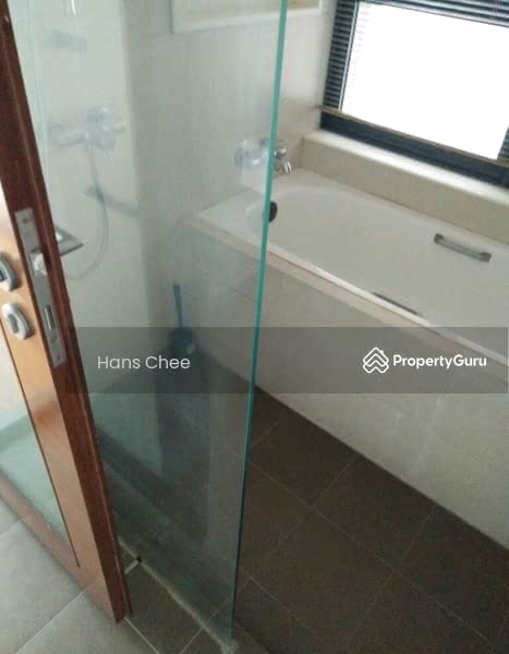 City Square Residences, 8 Kitchener Link, 2 Bedrooms, 840 sqft, Condominium For Rent, by Hans Chee, 684223 - PropertyGuru.com.sg
