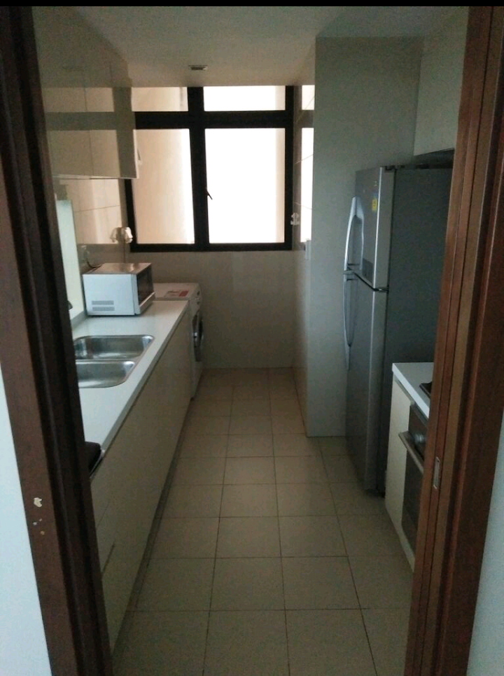 City Square Residences, 8 Kitchener Link, 2 Bedrooms, 840 sqft, Condominium For Rent, by Hans Chee, 684223 - PropertyGuru.com.sg