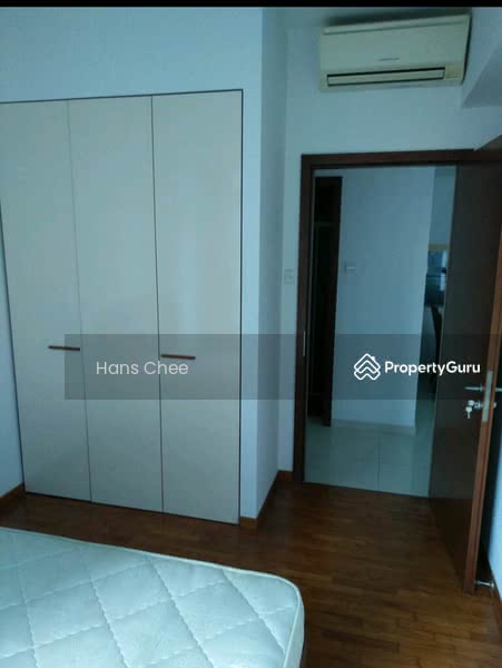 City Square Residences, 8 Kitchener Link, 2 Bedrooms, 840 sqft, Condominium For Rent, by Hans Chee, 684223 - PropertyGuru.com.sg