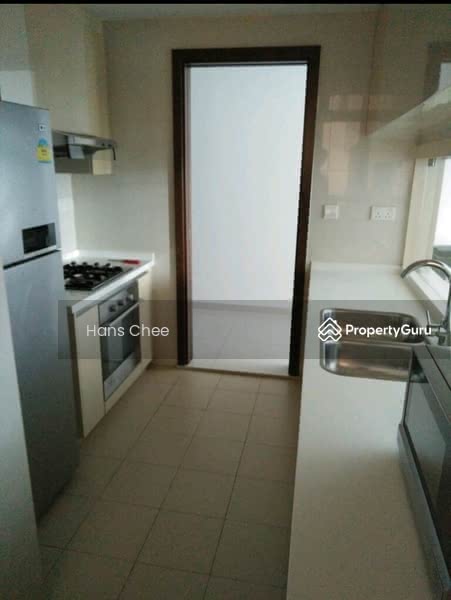 City Square Residences, 8 Kitchener Link, 2 Bedrooms, 840 sqft, Condominium For Rent, by Hans Chee, 684223 - PropertyGuru.com.sg