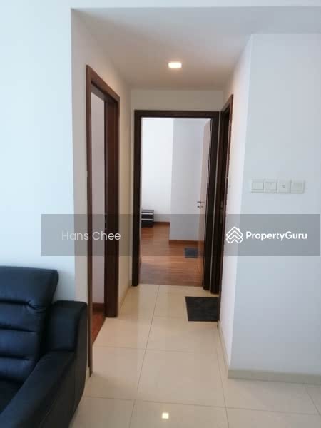 City Square Residences, 8 Kitchener Link, 2 Bedrooms, 840 sqft, Condominium For Rent, by Hans Chee, 684223 - PropertyGuru.com.sg