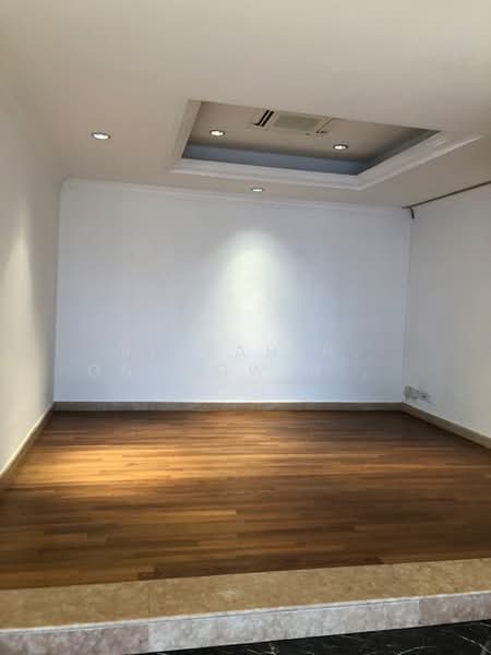 Four Seasons Park, 12 Cuscaden Walk, 6 Bedrooms, 3,821 sqft, Condominium For Rent, by Ribkah H. Ongkowidjaja, 6865930 - Family Room - PropertyGuru.com.sg