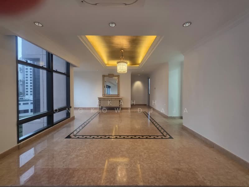Four Seasons Park, 12 Cuscaden Walk, 6 Bedrooms, 3,821 sqft, Condominium For Rent, by Ribkah H. Ongkowidjaja, 6865930 - PropertyGuru.com.sg