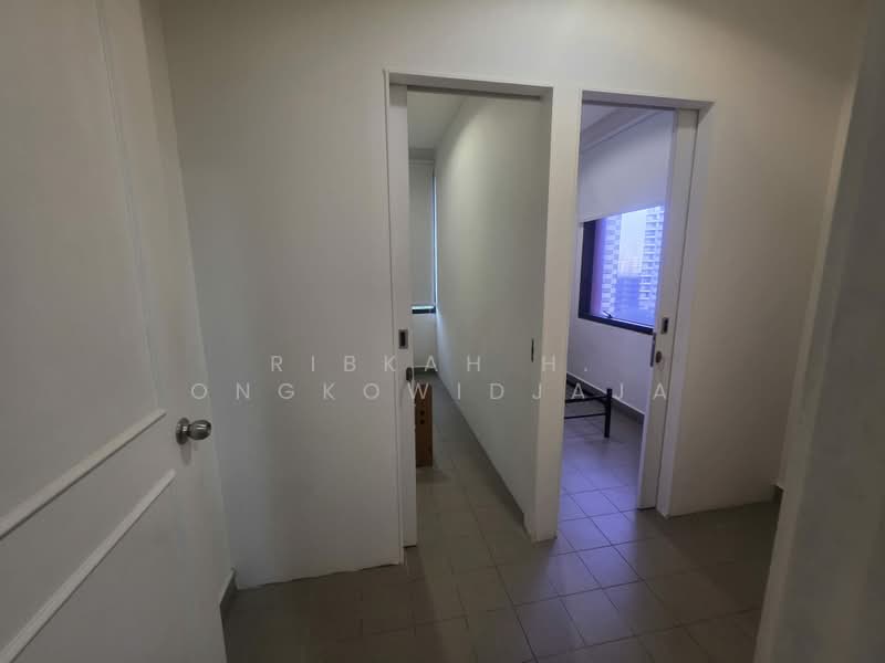 Four Seasons Park, 12 Cuscaden Walk, 6 Bedrooms, 3,821 sqft, Condominium For Rent, by Ribkah H. Ongkowidjaja, 6865930 - PropertyGuru.com.sg