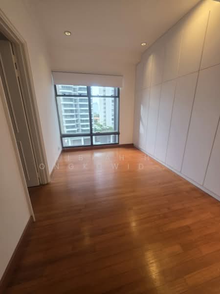 Four Seasons Park, 12 Cuscaden Walk, 6 Bedrooms, 3,821 sqft, Condominium For Rent, by Ribkah H. Ongkowidjaja, 6865930 - PropertyGuru.com.sg