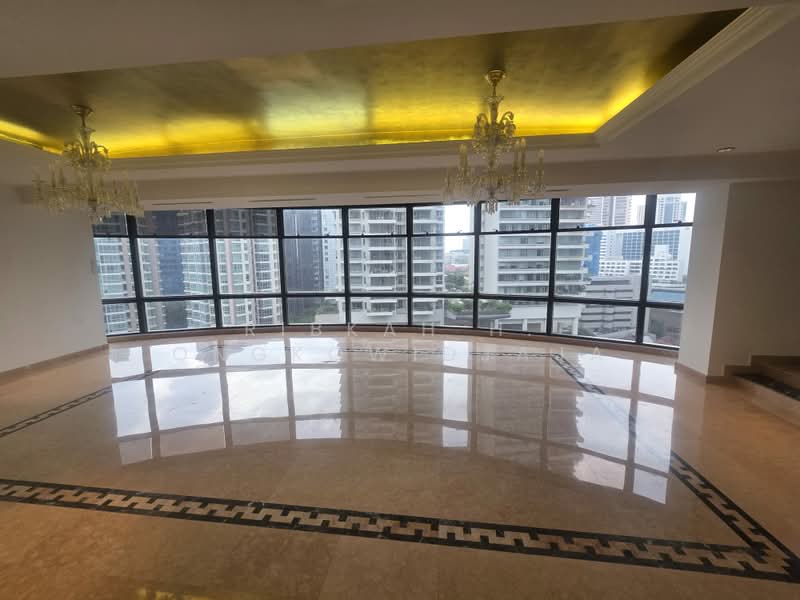 Four Seasons Park, 12 Cuscaden Walk, 6 Bedrooms, 3,821 sqft, Condominium For Rent, by Ribkah H. Ongkowidjaja, 6865930 - PropertyGuru.com.sg