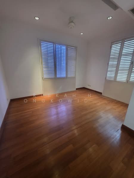 Four Seasons Park, 12 Cuscaden Walk, 6 Bedrooms, 3,821 sqft, Condominium For Rent, by Ribkah H. Ongkowidjaja, 6865930 - PropertyGuru.com.sg
