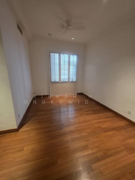Four Seasons Park, 12 Cuscaden Walk, 6 Bedrooms, 3,821 sqft, Condominium For Rent, by Ribkah H. Ongkowidjaja, 6865930 - PropertyGuru.com.sg