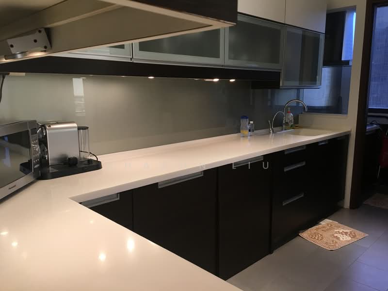 Richmond Park, 3 Bideford Road, 2 Bedrooms, 1,012 sqft, Condominium For Sale, by Sharon Liu, 6867679 - PropertyGuru.com.sg