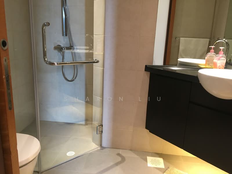 Richmond Park, 3 Bideford Road, 2 Bedrooms, 1,012 sqft, Condominium For Sale, by Sharon Liu, 6867679 - PropertyGuru.com.sg