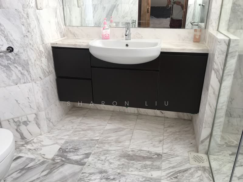 Richmond Park, 3 Bideford Road, 2 Bedrooms, 1,012 sqft, Condominium For Sale, by Sharon Liu, 6867679 - PropertyGuru.com.sg