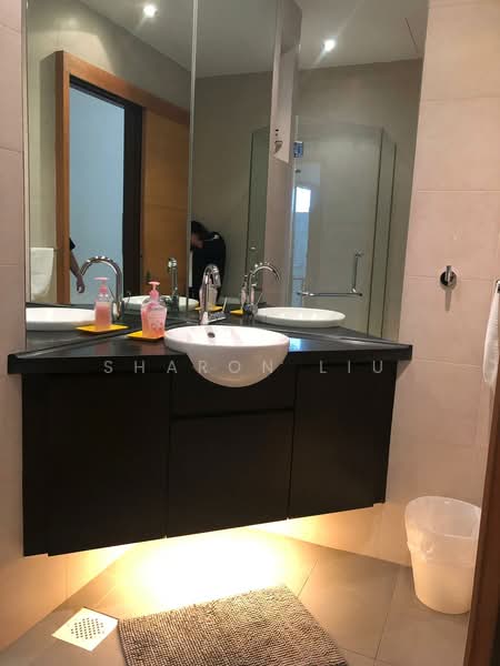 Richmond Park, 3 Bideford Road, 2 Bedrooms, 1,012 sqft, Condominium For Sale, by Sharon Liu, 6867679 - PropertyGuru.com.sg