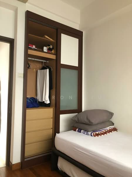 Richmond Park, 3 Bideford Road, 2 Bedrooms, 1,012 sqft, Condominium For Sale, by Sharon Liu, 6867679 - PropertyGuru.com.sg