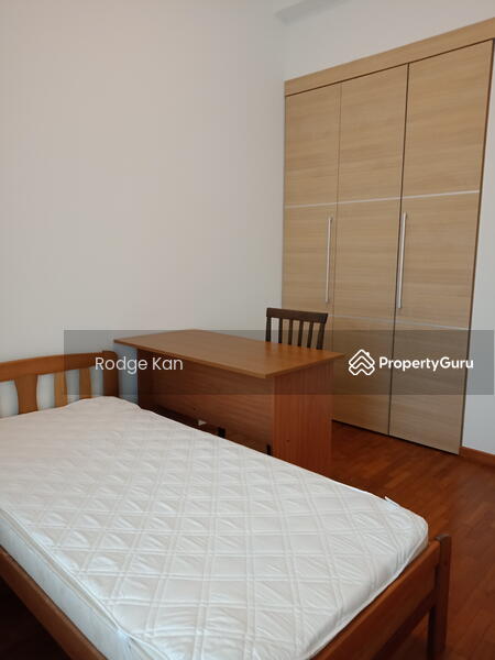 The Infiniti, 39B West Coast Park, 2 Bedrooms, 926 sqft, Condominium For Rent, by Rodge Kan, 6930966 - PropertyGuru.com.sg