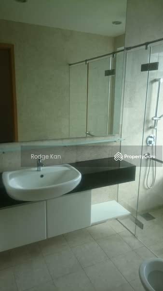 The Infiniti, 39B West Coast Park, 2 Bedrooms, 926 sqft, Condominium For Rent, by Rodge Kan, 6930966 - PropertyGuru.com.sg