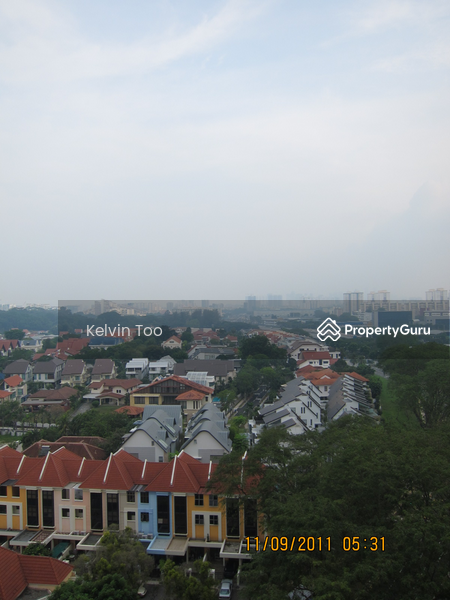 The Chuan, 31 Lorong chuan, 2 Bedrooms, 936 sqft, Condominium For Rent, by Kelvin Too, 6996449 - PropertyGuru.com.sg