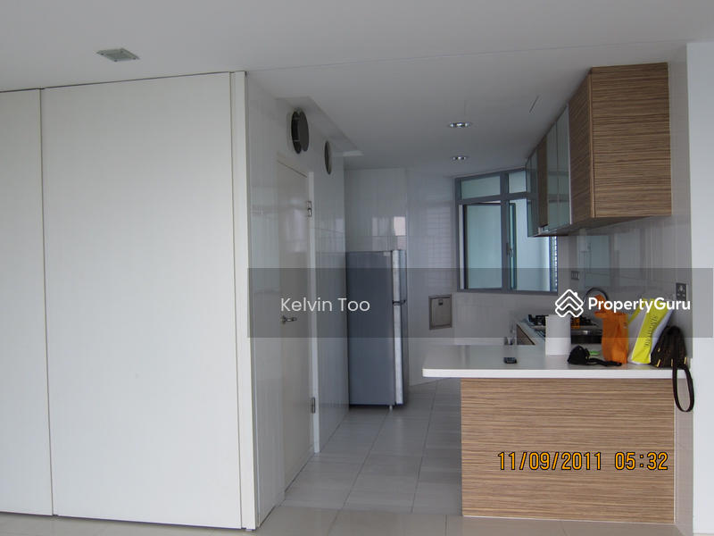 The Chuan, 31 Lorong chuan, 2 Bedrooms, 936 sqft, Condominium For Rent, by Kelvin Too, 6996449 - PropertyGuru.com.sg