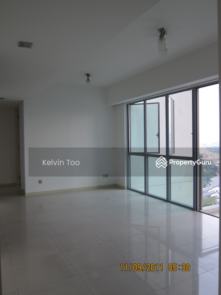 The Chuan, 31 Lorong chuan, 2 Bedrooms, 936 sqft, Condominium For Rent, by Kelvin Too, 6996449 - PropertyGuru.com.sg
