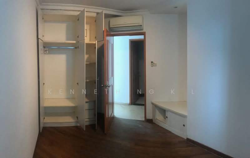 Sims Meadows, 8 Lorong 33 Geylang, 3 Bedrooms, 969 sqft, Condominium For Rent, by Kenneth Ng K L, 7083425 - PropertyGuru.com.sg