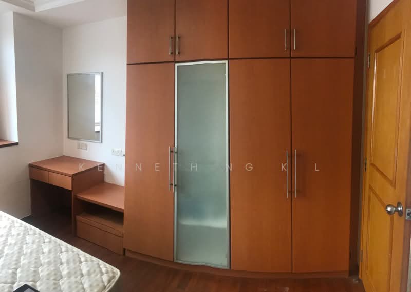 Sims Meadows, 8 Lorong 33 Geylang, 3 Bedrooms, 969 sqft, Condominium For Rent, by Kenneth Ng K L, 7083425 - PropertyGuru.com.sg
